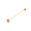 RF Accessories - 6099-PEW05S000-9-ND - DigiKey