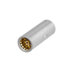 Coaxial Connector (RF) Adapters - 6099-PE91395-ND - DigiKey