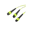 Fiber Optic Cables - 5073-MPM24212OM5R-CA-1-ND - DigiKey