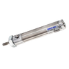 Actuators/Cylinders - 5030-F-0750D01-02A-ND - DigiKey