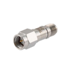 Attenuators - 5328-FMAT7608-6-ND - DigiKey