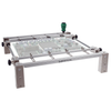 Soldering, Desoldering, Rework Products - 5358-BH-8000-ND - DigiKey