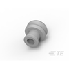 Rectangular Connector Accessories - 368940-1-ND - DigiKey