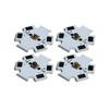 LED COBs, Engines, Modules, Strips -- 1672-LST1-01H01-IR05-01-ND