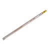 Soldering, Desoldering, Rework Products - 5358-CVC-9CH0050P-ND - DigiKey