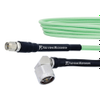 Coaxial Cables (RF) - 5328-FMCA1248-12-ND - DigiKey