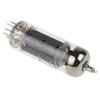 Vacuum Tubes - 1460791 - RS Components, Ltd.