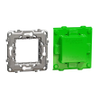 Light Switch Covers -- 2727542 - Image