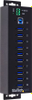 USB Hubs -- 1238109 - Image