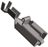 Spade Connectors - 6805921 - RS Components, Ltd.