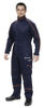 Arc Flash Clothing -- 1888824 - Image