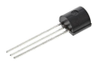 Bipolar Transistors - 7613943P - RS Components, Ltd.