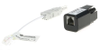 Network Test & Measurement Accessories - 7361857 - RS Components, Ltd.