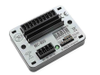 PLCs - Programmable Logic Controllers -- 2012836 - Image