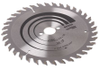 Saw Blades - 196053 - RS Components, Ltd.