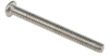 Socket Screws - 3044700 - RS Components, Ltd.