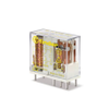 Force Guided Relays - 7335104P - RS Components, Ltd.