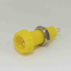 Banana Connectors - 2121230 - RS Components, Ltd.