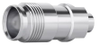 Coaxial Connectors - 2526561 - RS Components, Ltd.