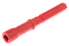 Cross Wrenches & Control Cabinet Keys - 408164 - RS Components, Ltd.
