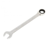 Spanners - 5106412 - RS Components, Ltd.