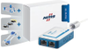 Interface Adapters & Converters -- 170406 - Image