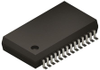 CAN Interface Ics -- 1651935 - Image