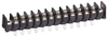 Barrier Strips -- 6300722 - Image
