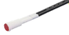 Panel Mount Indicators - 2370373 - RS Components, Ltd.