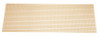 Stripboards -- 433832 - Image