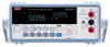 Multimeters -- 1233656 - Image