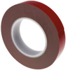 Foam Tapes - 6861126 - RS Components, Ltd.