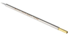 Soldering Iron Tips - 2893078 - RS Components, Ltd.