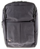 Laptop Bags - 9181209 - RS Components, Ltd.
