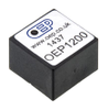 Pulse Transformers -- 2106223 - Image