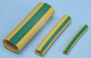 Cable Sleeves -- 1702319 - Image