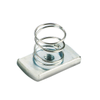 Unclassified - 6308-B1001/2-ND - DigiKey