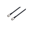 Coaxial Cables (RF) - 6099-PE3C1135LF/HS-36-ND - DigiKey