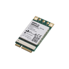 Unclassified - 2084-AIW-344FQ-E02-ND - DigiKey