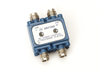 3 dB 90 Degree ULTRA+ Hybrid Couplers ULTRA3100400K - ULTRA3100400K - KRYTAR, Inc.