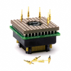 IC Clips - 6151-ND - DigiKey