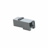 Rectangular Connector Housings - 670-CE2G101Z00-ND - DigiKey