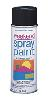 KRYLON INDUSTRIAL WEEKEND ECONOMY STRUCTURAL RED PRIMER - K370 - Chemical Strategies, Inc.