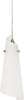 Mini Pendants-Cable - 290083 - Light Center (The)