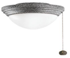 380902WSP Fans-Light Kits - 679989 - Capital Lighting, Inc.