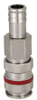 Pneumatic Quick Connect Couplings - 6671721 - RS Components, Ltd.