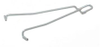 Cable Tray Accessories - 8951773 - RS Components, Ltd.