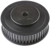Belt Pulleys - 183619 - RS Components, Ltd.