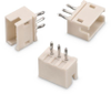 PCB Headers - 2138722 - RS Components, Ltd.