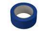 Masking Tapes - 677027 - RS Components, Ltd.